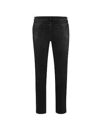 BRAX | Jeans Coupe Slim CHUCK | grau
